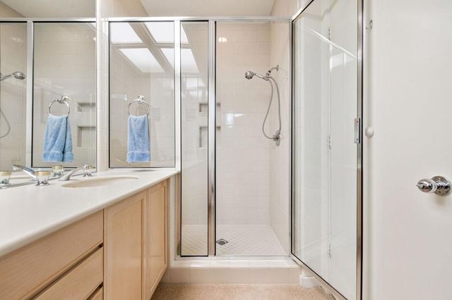 405 White Horse Trail, Palm Desert, CA 92211