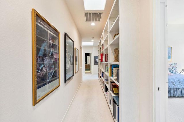 405 White Horse Trail, Palm Desert, CA 92211