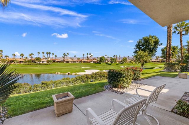 405 White Horse Trail, Palm Desert, CA 92211