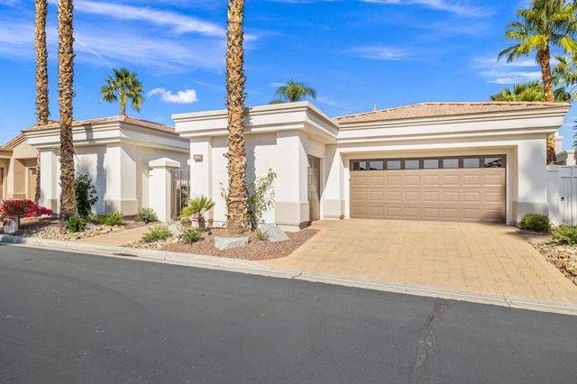 405 White Horse Trail, Palm Desert, CA 92211