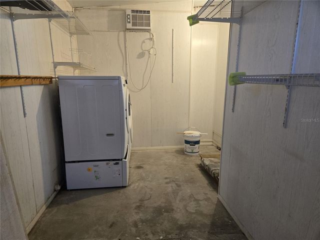 3500 BLOSSOM CIRCLE GE, Zellwood, FL 32798