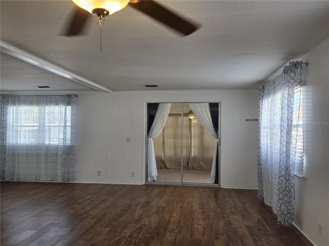 3500 BLOSSOM CIRCLE GE, Zellwood, FL 32798