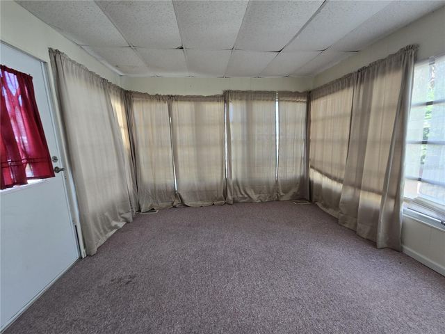 3500 BLOSSOM CIRCLE GE, Zellwood, FL 32798