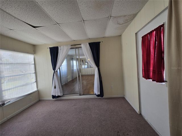 3500 BLOSSOM CIRCLE GE, Zellwood, FL 32798