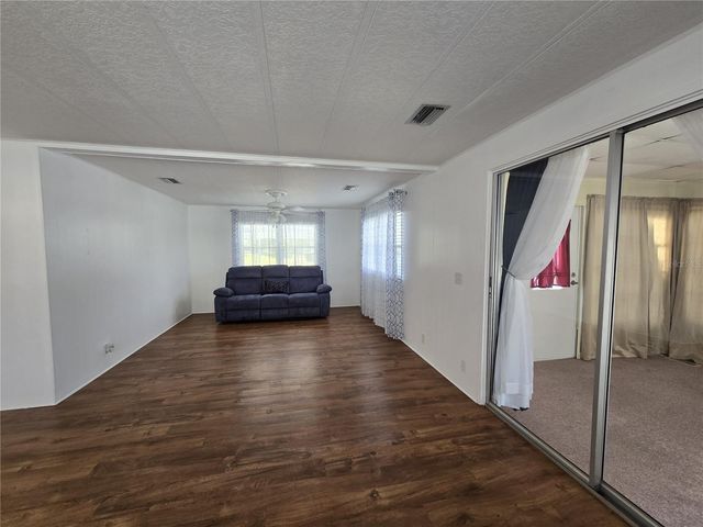 3500 BLOSSOM CIRCLE GE, Zellwood, FL 32798