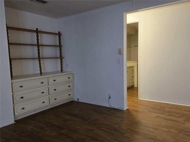 3500 BLOSSOM CIRCLE GE, Zellwood, FL 32798