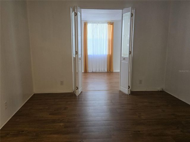 3500 BLOSSOM CIRCLE GE, Zellwood, FL 32798