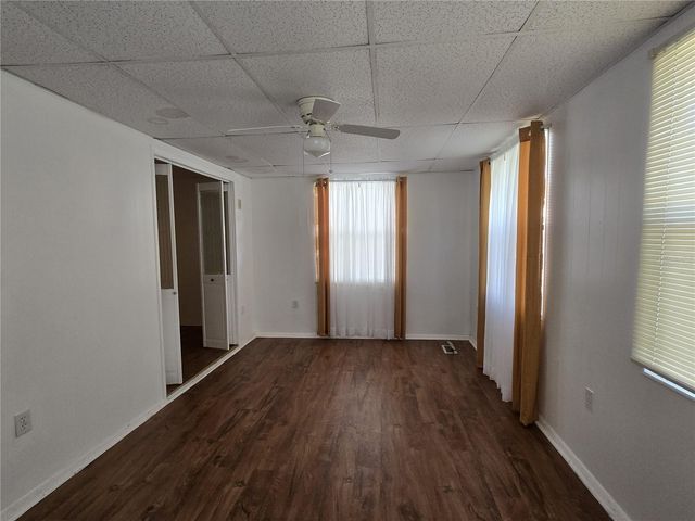 3500 BLOSSOM CIRCLE GE, Zellwood, FL 32798