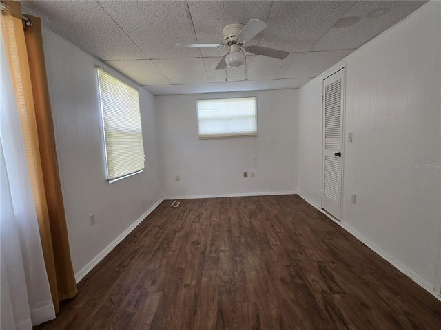 3500 BLOSSOM CIRCLE GE, Zellwood, FL 32798