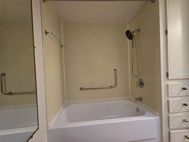 3500 BLOSSOM CIRCLE GE, Zellwood, FL 32798