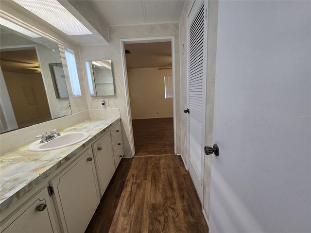 3500 BLOSSOM CIRCLE GE, Zellwood, FL 32798