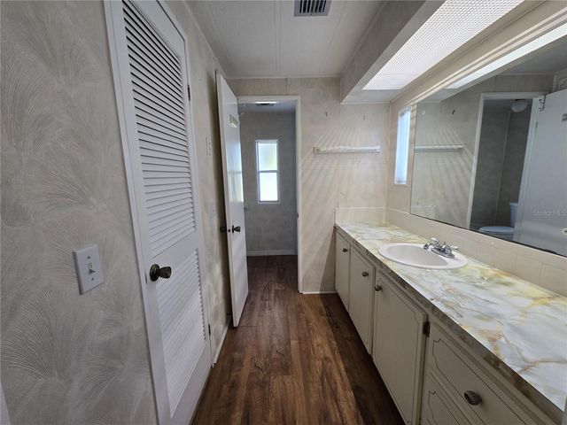 3500 BLOSSOM CIRCLE GE, Zellwood, FL 32798