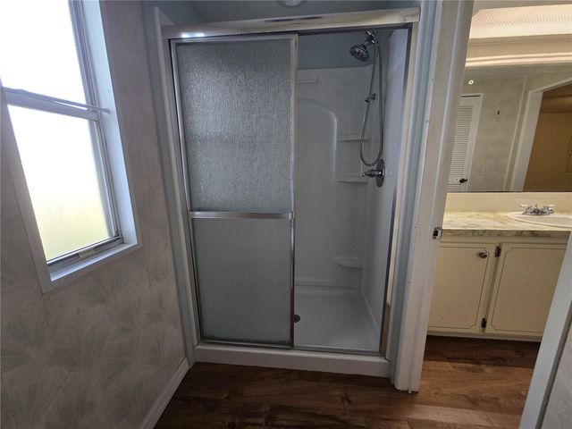 3500 BLOSSOM CIRCLE GE, Zellwood, FL 32798