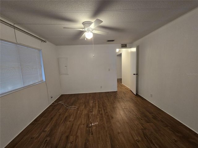 3500 BLOSSOM CIRCLE GE, Zellwood, FL 32798