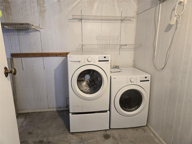 3500 BLOSSOM CIRCLE GE, Zellwood, FL 32798