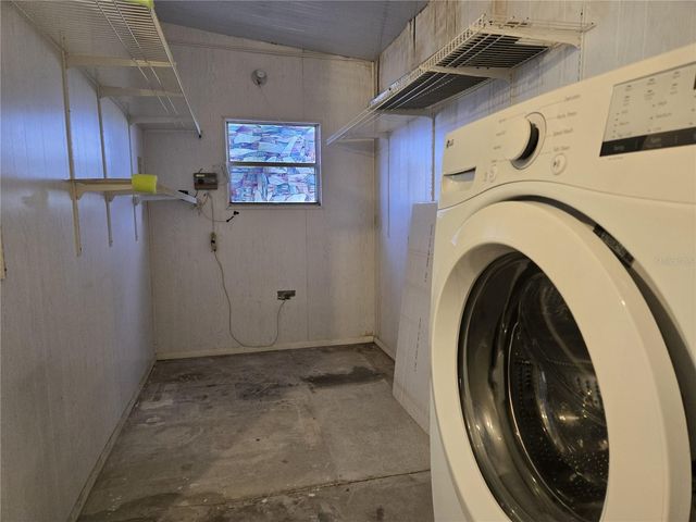 3500 BLOSSOM CIRCLE GE, Zellwood, FL 32798