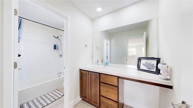 4713 Mt Shavano Street, Brighton, CO 80601