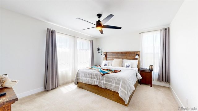 4713 Mt Shavano Street, Brighton, CO 80601