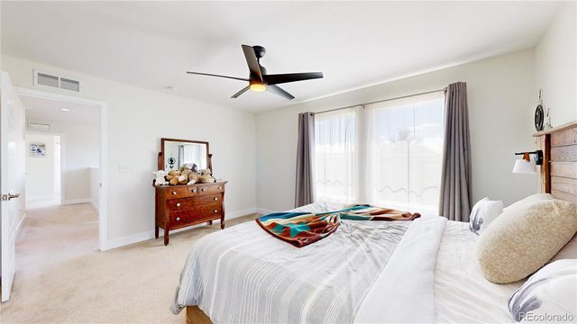 4713 Mt Shavano Street, Brighton, CO 80601