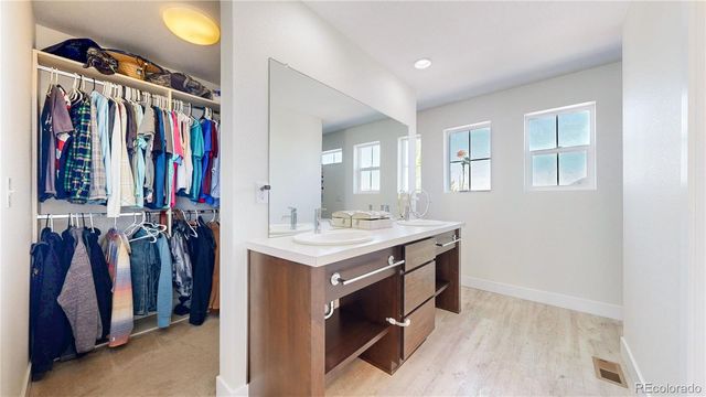 4713 Mt Shavano Street, Brighton, CO 80601