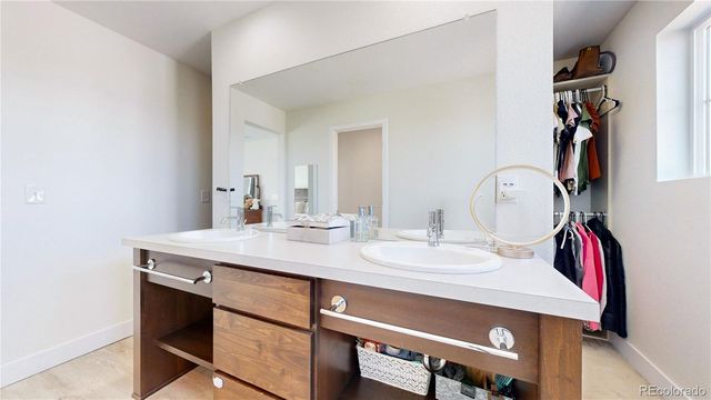 4713 Mt Shavano Street, Brighton, CO 80601