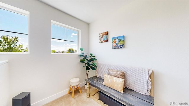4713 Mt Shavano Street, Brighton, CO 80601