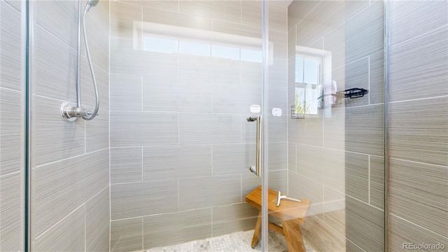 4713 Mt Shavano Street, Brighton, CO 80601