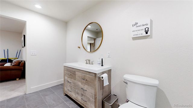 4713 Mt Shavano Street, Brighton, CO 80601