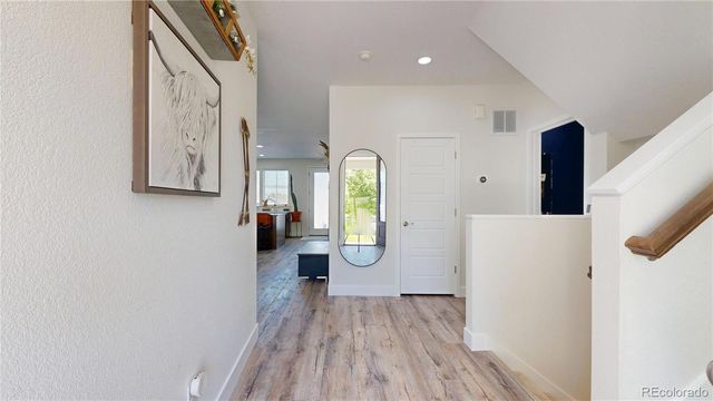 4713 Mt Shavano Street, Brighton, CO 80601