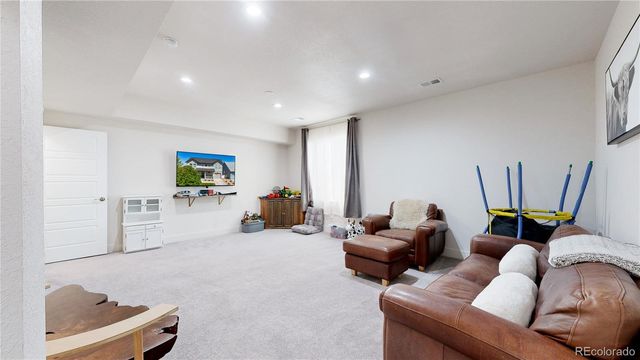 4713 Mt Shavano Street, Brighton, CO 80601