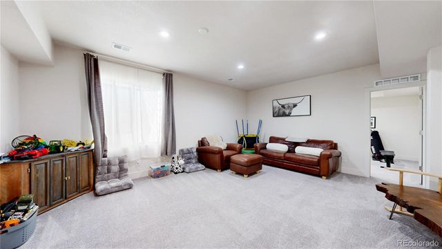 4713 Mt Shavano Street, Brighton, CO 80601