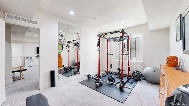 4713 Mt Shavano Street, Brighton, CO 80601