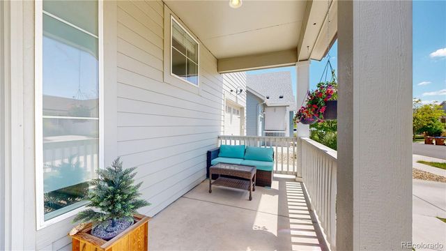 4713 Mt Shavano Street, Brighton, CO 80601