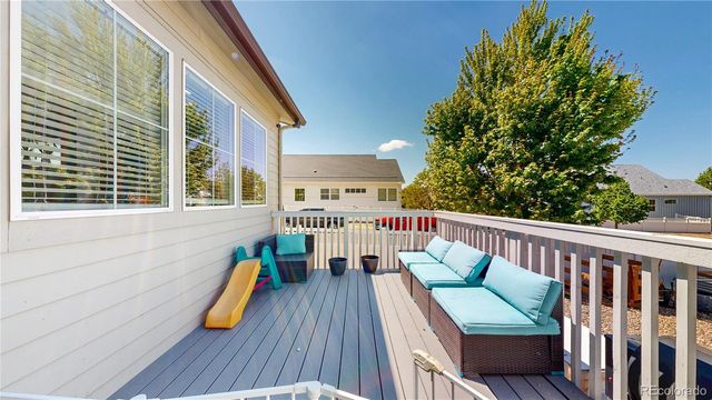 4713 Mt Shavano Street, Brighton, CO 80601