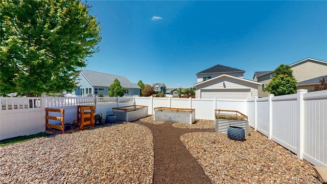 4713 Mt Shavano Street, Brighton, CO 80601