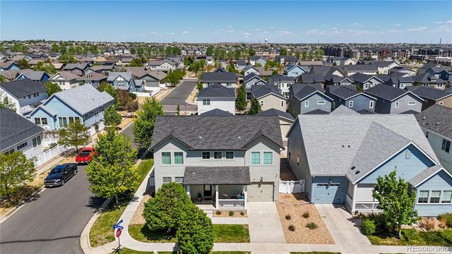 4713 Mt Shavano Street, Brighton, CO 80601