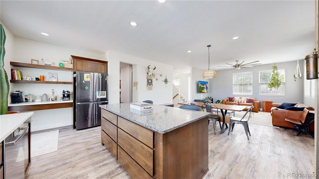 4713 Mt Shavano Street, Brighton, CO 80601