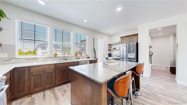 4713 Mt Shavano Street, Brighton, CO 80601