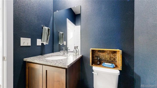 4713 Mt Shavano Street, Brighton, CO 80601