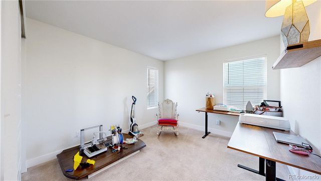 4713 Mt Shavano Street, Brighton, CO 80601