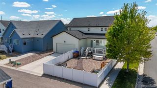 4713 Mt Shavano Street, Brighton, CO 80601
