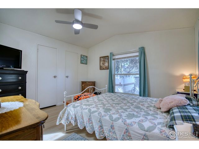 230 N 2nd St 26, Berthoud, CO 80513