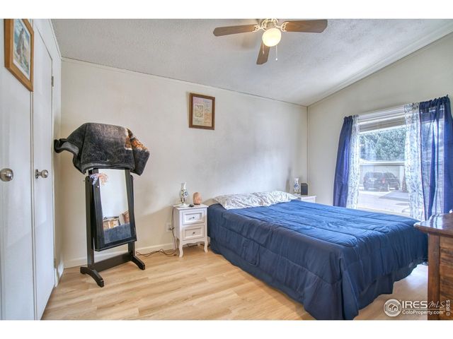 230 N 2nd St 26, Berthoud, CO 80513