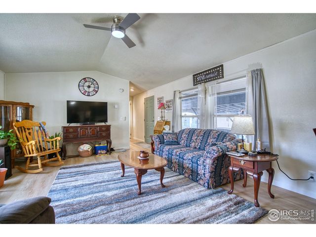 230 N 2nd St 26, Berthoud, CO 80513