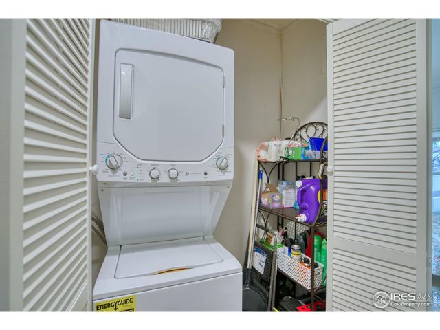 230 N 2nd St 26, Berthoud, CO 80513