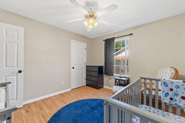 5219 Chumuckla Hwy, Pace, FL 32571