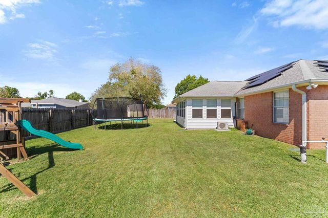 5219 Chumuckla Hwy, Pace, FL 32571