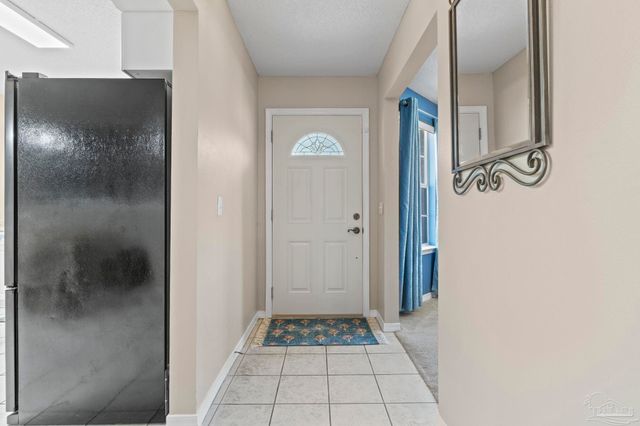 5219 Chumuckla Hwy, Pace, FL 32571