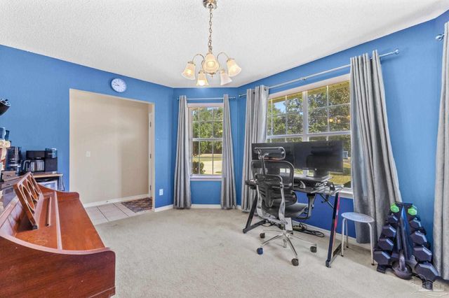 5219 Chumuckla Hwy, Pace, FL 32571