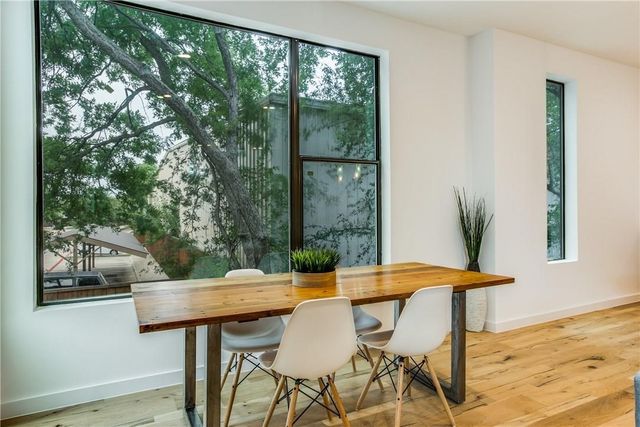 2619 Kimsey Drive 102, Dallas, TX 75235